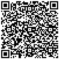 QR Code for bitcoin:bitcoin:bitcoin:bitcoin:bitcoin:bitcoin:bitcoin:bitcoin:bitcoin:bitcoin:bitcoin:bitcoin:bitcoin:dash:XigDFa13wKD1ey2F1srH9LPdkKesB3ZdzW