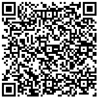 QR Code for bitcoin:bitcoin:bitcoin:bitcoin:bitcoin:bitcoin:bitcoin:bitcoin:bitcoin:bitcoin:bitcoin:bitcoin:bitcoin:dash:XigEd1LmUPnHWTjKyM5WtTPC3Rb32FP3DQ