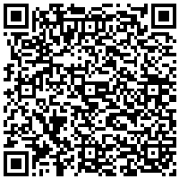 QR Code for bitcoin:bitcoin:bitcoin:bitcoin:bitcoin:bitcoin:bitcoin:bitcoin:bitcoin:bitcoin:bitcoin:bitcoin:bitcoin:dash:XigHSSnSjNtjF7rEMUXZcSicFuBaaU4Ss4