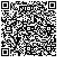 QR Code for bitcoin:bitcoin:bitcoin:bitcoin:bitcoin:bitcoin:bitcoin:bitcoin:bitcoin:bitcoin:bitcoin:bitcoin:bitcoin:dash:XigRuR7Tuky5LXRGB8rPX1mN75FuP7iqTM