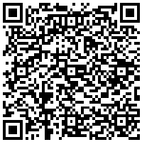 QR Code for bitcoin:bitcoin:bitcoin:bitcoin:bitcoin:bitcoin:bitcoin:bitcoin:bitcoin:bitcoin:bitcoin:bitcoin:bitcoin:dash:XigSnS4QLcN445V95FifFpA2y2p7KneaWC