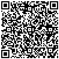 QR Code for bitcoin:bitcoin:bitcoin:bitcoin:bitcoin:bitcoin:bitcoin:bitcoin:bitcoin:bitcoin:bitcoin:bitcoin:bitcoin:dash:XigSsLyFVauU6oh2dFB9dLJsgedAUbsBPW
