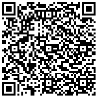 QR Code for bitcoin:bitcoin:bitcoin:bitcoin:bitcoin:bitcoin:bitcoin:bitcoin:bitcoin:bitcoin:bitcoin:bitcoin:bitcoin:dash:XigTpc4dkA7L24Uzk4Qit29NmugcjApst8