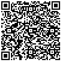 QR Code for bitcoin:bitcoin:bitcoin:bitcoin:bitcoin:bitcoin:bitcoin:bitcoin:bitcoin:bitcoin:bitcoin:bitcoin:bitcoin:dash:XigUE8c2offAMXL3aNnvdRfSkvU9PbuB2e