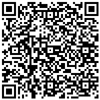 QR Code for bitcoin:bitcoin:bitcoin:bitcoin:bitcoin:bitcoin:bitcoin:bitcoin:bitcoin:bitcoin:bitcoin:bitcoin:bitcoin:dash:XigXHiRJwW85vhruECjdhBRdYVSR11X4gd