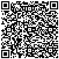 QR Code for bitcoin:bitcoin:bitcoin:bitcoin:bitcoin:bitcoin:bitcoin:bitcoin:bitcoin:bitcoin:bitcoin:bitcoin:bitcoin:dash:XigXfaHmzNHTHRVBqRR8UWoXa8uRbyfXDf