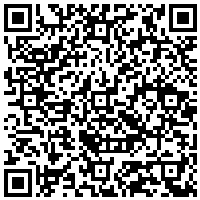 QR Code for bitcoin:bitcoin:bitcoin:bitcoin:bitcoin:bitcoin:bitcoin:bitcoin:bitcoin:bitcoin:bitcoin:bitcoin:bitcoin:dash:Xigc1Gnx3LftFyTx4jHymEmgePyPWAH99G