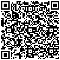 QR Code for bitcoin:bitcoin:bitcoin:bitcoin:bitcoin:bitcoin:bitcoin:bitcoin:bitcoin:bitcoin:bitcoin:bitcoin:bitcoin:dash:Xige4Zvc9rsXD5F2EDchByCtf7tXAzGnHf