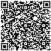 QR Code for bitcoin:bitcoin:bitcoin:bitcoin:bitcoin:bitcoin:bitcoin:bitcoin:bitcoin:bitcoin:bitcoin:bitcoin:bitcoin:dash:Xiggnn5FttEoZwfKftcr85P47U5QL673eW