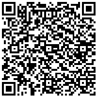 QR Code for bitcoin:bitcoin:bitcoin:bitcoin:bitcoin:bitcoin:bitcoin:bitcoin:bitcoin:bitcoin:bitcoin:bitcoin:bitcoin:dash:XigiDdXug7TGMMWuvDKZR8dDMeCYL7urea