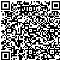 QR Code for bitcoin:bitcoin:bitcoin:bitcoin:bitcoin:bitcoin:bitcoin:bitcoin:bitcoin:bitcoin:bitcoin:bitcoin:bitcoin:dash:XigkssFxUtn7RPoZzNSs8NeSGVUk9aKntQ