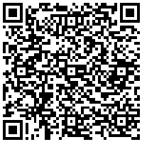 QR Code for bitcoin:bitcoin:bitcoin:bitcoin:bitcoin:bitcoin:bitcoin:bitcoin:bitcoin:bitcoin:bitcoin:bitcoin:bitcoin:dash:XigmRLaTQ3Q1FDBTCH1eu4yULQtCCEc1Mf