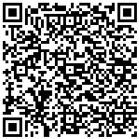 QR Code for bitcoin:bitcoin:bitcoin:bitcoin:bitcoin:bitcoin:bitcoin:bitcoin:bitcoin:bitcoin:bitcoin:bitcoin:bitcoin:dash:XignBiEL3VqAcH2xRJDVkbvEooEh8BKaSZ