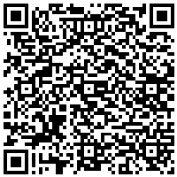 QR Code for bitcoin:bitcoin:bitcoin:bitcoin:bitcoin:bitcoin:bitcoin:bitcoin:bitcoin:bitcoin:bitcoin:bitcoin:bitcoin:dash:XigogeyzKGaA4WYLU2t9n9trCKGyWrAcdC