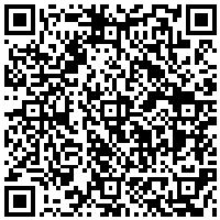QR Code for bitcoin:bitcoin:bitcoin:bitcoin:bitcoin:bitcoin:bitcoin:bitcoin:bitcoin:bitcoin:bitcoin:bitcoin:bitcoin:dash:Xigp2M9Tshjk7VepEPSGXfTeExbWrybv7f