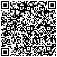 QR Code for bitcoin:bitcoin:bitcoin:bitcoin:bitcoin:bitcoin:bitcoin:bitcoin:bitcoin:bitcoin:bitcoin:bitcoin:bitcoin:dash:XigrtS4PDvaCoQrfNo2f8PvwEJb3aELHDp