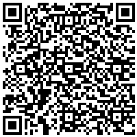 QR Code for bitcoin:bitcoin:bitcoin:bitcoin:bitcoin:bitcoin:bitcoin:bitcoin:bitcoin:bitcoin:bitcoin:bitcoin:bitcoin:dash:XigsQvPF5f5LAJ8BYxPp7z4EdwGo2rphja