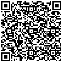 QR Code for bitcoin:bitcoin:bitcoin:bitcoin:bitcoin:bitcoin:bitcoin:bitcoin:bitcoin:bitcoin:bitcoin:bitcoin:bitcoin:dash:Xigsp3RUcJeDsMDYYi3dJki18hstdiUE9i