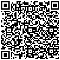 QR Code for bitcoin:bitcoin:bitcoin:bitcoin:bitcoin:bitcoin:bitcoin:bitcoin:bitcoin:bitcoin:bitcoin:bitcoin:bitcoin:dash:XigtWSCcisqDAtvhgnfbxaYJ3jHjVAC5kC