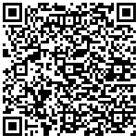 QR Code for bitcoin:bitcoin:bitcoin:bitcoin:bitcoin:bitcoin:bitcoin:bitcoin:bitcoin:bitcoin:bitcoin:bitcoin:bitcoin:dash:Xigv1bAv1W9bw3GiExT8e4jCyyRJVPRJiN