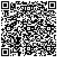 QR Code for bitcoin:bitcoin:bitcoin:bitcoin:bitcoin:bitcoin:bitcoin:bitcoin:bitcoin:bitcoin:bitcoin:bitcoin:bitcoin:dash:Xigvr8fQJtVkPK2aDB9uaTe7Fwf8P1ShYS