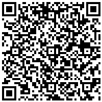 QR Code for bitcoin:bitcoin:bitcoin:bitcoin:bitcoin:bitcoin:bitcoin:bitcoin:bitcoin:bitcoin:bitcoin:bitcoin:bitcoin:dash:XigyL2J39pczQjJu4chSWLUPa2oyyX5CTP