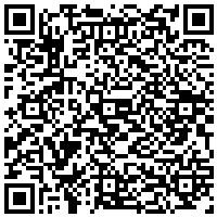 QR Code for bitcoin:bitcoin:bitcoin:bitcoin:bitcoin:bitcoin:bitcoin:bitcoin:bitcoin:bitcoin:bitcoin:bitcoin:bitcoin:dash:Xih1L3fJQPBASTSNi9L7msc6vsdk8VefsL