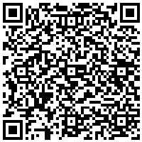 QR Code for bitcoin:bitcoin:bitcoin:bitcoin:bitcoin:bitcoin:bitcoin:bitcoin:bitcoin:bitcoin:bitcoin:bitcoin:bitcoin:dash:Xih32SSKczFeBomAM237K2HPCHFVqqYPJj