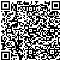 QR Code for bitcoin:bitcoin:bitcoin:bitcoin:bitcoin:bitcoin:bitcoin:bitcoin:bitcoin:bitcoin:bitcoin:bitcoin:bitcoin:dash:Xih4Ay2hHqKTxcctWLnsPTFCH8PyYKjLGU