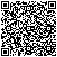 QR Code for bitcoin:bitcoin:bitcoin:bitcoin:bitcoin:bitcoin:bitcoin:bitcoin:bitcoin:bitcoin:bitcoin:bitcoin:bitcoin:dash:Xih7FaqwxjsPX2evcJSZCSn6imX342VtVR