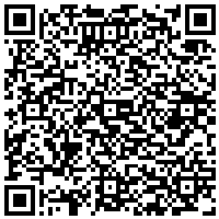 QR Code for bitcoin:bitcoin:bitcoin:bitcoin:bitcoin:bitcoin:bitcoin:bitcoin:bitcoin:bitcoin:bitcoin:bitcoin:bitcoin:dash:Xih7rLAMEpoAzKAQzdTfkPrHbvHdDPr7z6