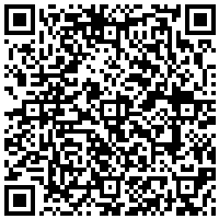 QR Code for bitcoin:bitcoin:bitcoin:bitcoin:bitcoin:bitcoin:bitcoin:bitcoin:bitcoin:bitcoin:bitcoin:bitcoin:bitcoin:dash:XihDUBd1sUGzfwe2covb6Co5pCByxTKzuR