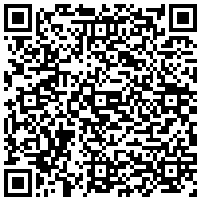 QR Code for bitcoin:bitcoin:bitcoin:bitcoin:bitcoin:bitcoin:bitcoin:bitcoin:bitcoin:bitcoin:bitcoin:bitcoin:bitcoin:dash:XihEYXGxtPbYwbwVUtBF2rFMpu6rn7Pegt