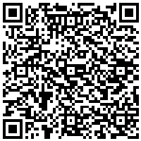 QR Code for bitcoin:bitcoin:bitcoin:bitcoin:bitcoin:bitcoin:bitcoin:bitcoin:bitcoin:bitcoin:bitcoin:bitcoin:bitcoin:dash:XihGQY9EscBdZST1ePTPjsMCBzCbzCf2BD