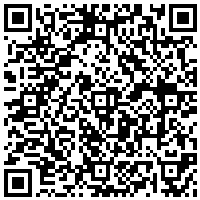 QR Code for bitcoin:bitcoin:bitcoin:bitcoin:bitcoin:bitcoin:bitcoin:bitcoin:bitcoin:bitcoin:bitcoin:bitcoin:bitcoin:dash:XihHtaTCRUExNe3ZtKiwk68gSWft5UuJa9