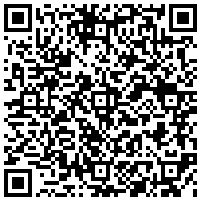 QR Code for bitcoin:bitcoin:bitcoin:bitcoin:bitcoin:bitcoin:bitcoin:bitcoin:bitcoin:bitcoin:bitcoin:bitcoin:bitcoin:dash:XihJtotDP8qJfQSwRexjGYAnkDXrxwzcAw