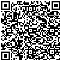 QR Code for bitcoin:bitcoin:bitcoin:bitcoin:bitcoin:bitcoin:bitcoin:bitcoin:bitcoin:bitcoin:bitcoin:bitcoin:bitcoin:dash:XihVU5nLEp5SLvbaZyotXKeyy82K5W6EDy