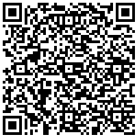 QR Code for bitcoin:bitcoin:bitcoin:bitcoin:bitcoin:bitcoin:bitcoin:bitcoin:bitcoin:bitcoin:bitcoin:bitcoin:bitcoin:dash:XihVnpT1baqogBeDgT4FcEPzNFNEASjfcd