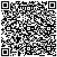 QR Code for bitcoin:bitcoin:bitcoin:bitcoin:bitcoin:bitcoin:bitcoin:bitcoin:bitcoin:bitcoin:bitcoin:bitcoin:bitcoin:dash:XihWM7vFW6tmEe23x3eaPAW39LB7M6CEJs