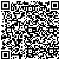 QR Code for bitcoin:bitcoin:bitcoin:bitcoin:bitcoin:bitcoin:bitcoin:bitcoin:bitcoin:bitcoin:bitcoin:bitcoin:bitcoin:dash:XihaM22YKTiXby2fLJdNJjpPiDN1sJzVFC