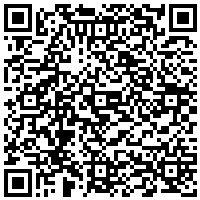 QR Code for bitcoin:bitcoin:bitcoin:bitcoin:bitcoin:bitcoin:bitcoin:bitcoin:bitcoin:bitcoin:bitcoin:bitcoin:bitcoin:dash:XihdRc4i3cQz7ZWVYMKdac5ufkvv9p9W2a