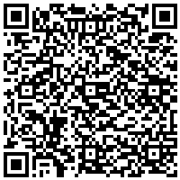 QR Code for bitcoin:bitcoin:bitcoin:bitcoin:bitcoin:bitcoin:bitcoin:bitcoin:bitcoin:bitcoin:bitcoin:bitcoin:bitcoin:dash:XihdWrXxC9gTdidSpKFaixAp4ctRLShoUn