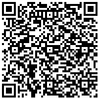 QR Code for bitcoin:bitcoin:bitcoin:bitcoin:bitcoin:bitcoin:bitcoin:bitcoin:bitcoin:bitcoin:bitcoin:bitcoin:bitcoin:dash:Xihef3CmTLS8qqLcyLLuFizzk5jcreibXk