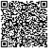 QR Code for bitcoin:bitcoin:bitcoin:bitcoin:bitcoin:bitcoin:bitcoin:bitcoin:bitcoin:bitcoin:bitcoin:bitcoin:bitcoin:dash:XihfPdCFoz99m6LRK6PDK9CPRHJ4xxg3fd