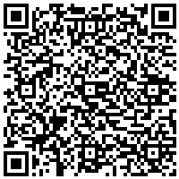 QR Code for bitcoin:bitcoin:bitcoin:bitcoin:bitcoin:bitcoin:bitcoin:bitcoin:bitcoin:bitcoin:bitcoin:bitcoin:bitcoin:dash:XihoPZ2ufB2GxC4iUs2d8wSWW4hi7KXmo6