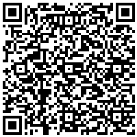 QR Code for bitcoin:bitcoin:bitcoin:bitcoin:bitcoin:bitcoin:bitcoin:bitcoin:bitcoin:bitcoin:bitcoin:bitcoin:bitcoin:dash:Xihpp4X6i6GGMBGJXKerTbJir1c5ewASSM