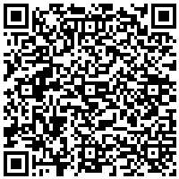 QR Code for bitcoin:bitcoin:bitcoin:bitcoin:bitcoin:bitcoin:bitcoin:bitcoin:bitcoin:bitcoin:bitcoin:bitcoin:bitcoin:dash:XihuWZXWbEntQNPdyVACHCHWQPPXzXJFNk