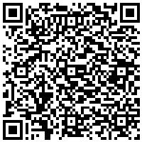 QR Code for bitcoin:bitcoin:bitcoin:bitcoin:bitcoin:bitcoin:bitcoin:bitcoin:bitcoin:bitcoin:bitcoin:bitcoin:bitcoin:dash:XihwQksh4EVYmgFSYzbfpohmCsK1u2jipE