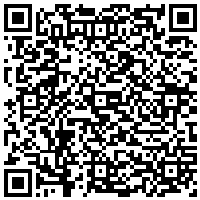 QR Code for bitcoin:bitcoin:bitcoin:bitcoin:bitcoin:bitcoin:bitcoin:bitcoin:bitcoin:bitcoin:bitcoin:bitcoin:bitcoin:dash:XihxfYyWKUSNkgpDcm2ctebAznuqmUbBb9