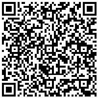 QR Code for bitcoin:bitcoin:bitcoin:bitcoin:bitcoin:bitcoin:bitcoin:bitcoin:bitcoin:bitcoin:bitcoin:bitcoin:bitcoin:dash:XihyRvTmpbRGGrAsP1r4kq79iPHTohTA7c